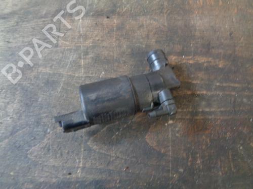 Used Washer pump CITROËN C1 (PM_, PN_) 1.0 (68 hp) 13066883