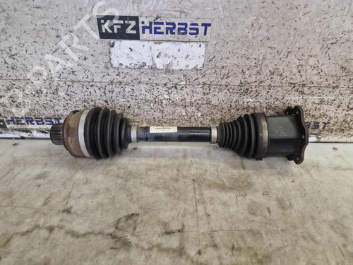 Used Left front driveshaft Left front driveshaft 39649026 39649026