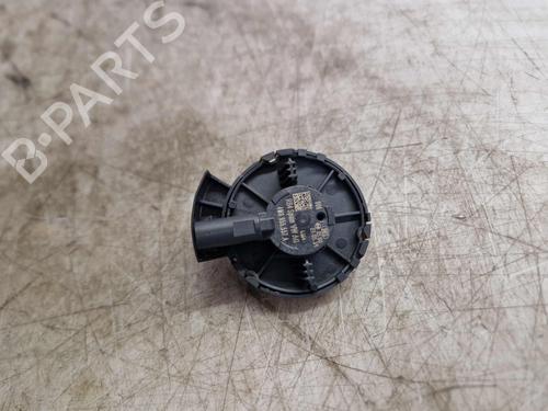 Modulo electronico AUDI A5 Sportback (F5A, F5F) 40 TFSI Mild Hybrid (190 hp) 30512228