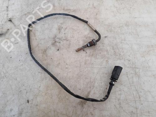 Used Electronic sensor Electronic sensor 39096470 39096470