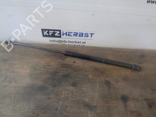 Used Hood lift support VW POLO (9N_, 9A_) 1.2 (54 hp) 13066982