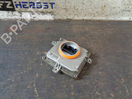 Used Control unit AUDI A3 Sportback (8VA, 8VF) 1.6 TDI (105 hp) 19945957
