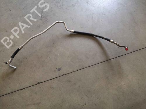 Used AC pipe MERCEDES-BENZ A-CLASS (W169) A 150 (169.031, 169.331) (95 hp) 22281273
