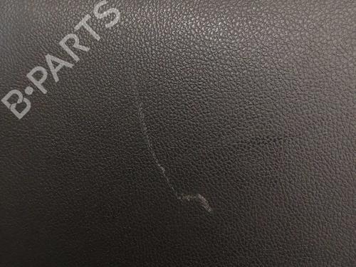 Glove box OPEL MERIVA B MPV (S10) 1.4 (75) | BP22287467C95 