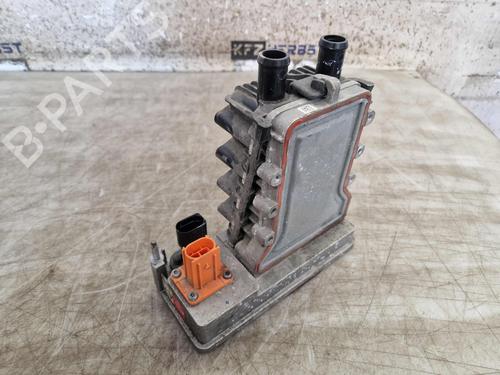 Other VW ID.3 (E11, E12) Pro S | BP28308763O1 