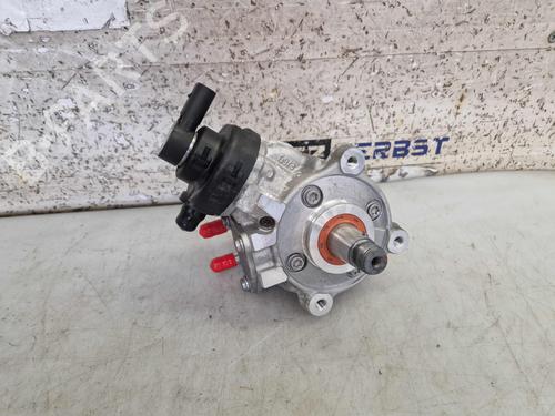 Used Injection pump SEAT LEON (KL1, KLG) 2.0 TDI (150 hp) 26664649