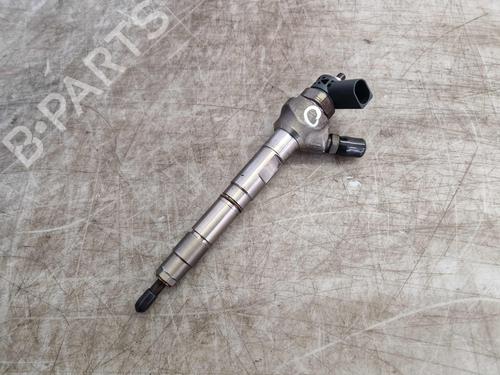 Used Injector SKODA OCTAVIA III Combi (5E5, 5E6) 2.0 TDI RS (184 hp) 25749429