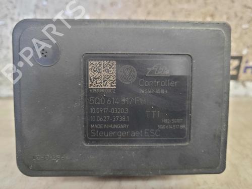 ABS pump SEAT LEON ST (5F8) 1.6 TDI | BP24200006M43 