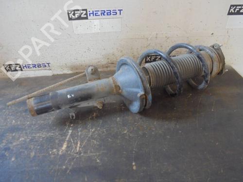 Used Right front shock absorber FORD TRANSIT Bus (FD_ _, FB_ _, FS_ _, FZ_ _, FC_ _) 2.2 TDCi (85 hp) 20093020