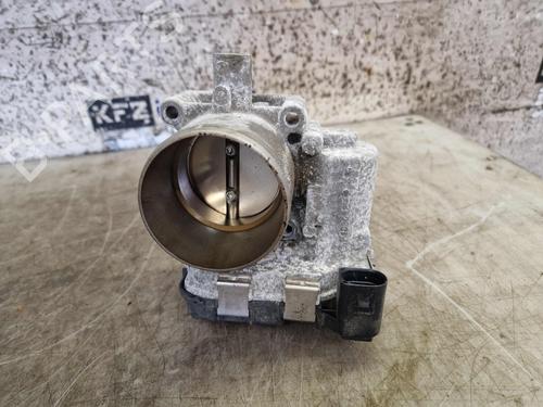 Used Throttle body Throttle body AUDI Q3 Sportback (F3N) 45 TFSI e (245 hp) 34626160 34626160