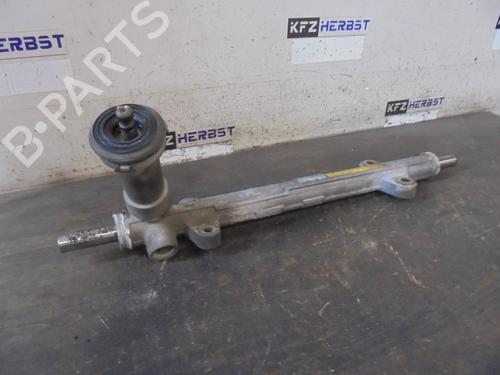 Used Steering rack KIA CEE'D SW (ED) 1.6 CRDi 90 (90 hp) 12873136
