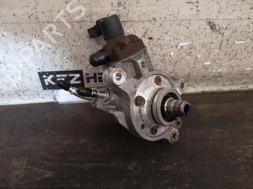 Used Injection pump FORD TRANSIT V363 Van (FCD, FDD) 2.0 EcoBlue RWD (130 hp) 22281062