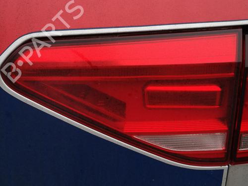 right-taillight-vw-touran-5t1-2015-32134145 main image