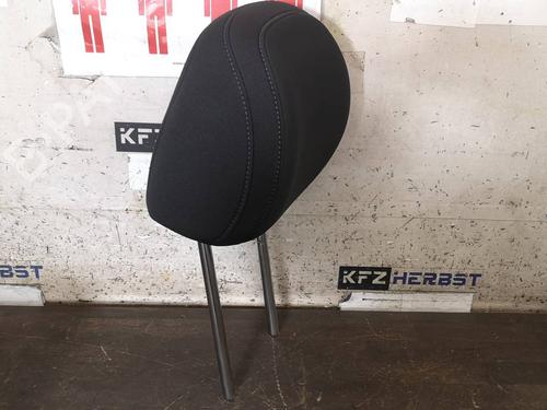 Used Headrest HYUNDAI i30 Estate (PDE) 1.6 CRDi (128 hp) 13064202