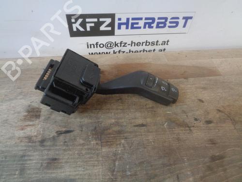 Used Steering column stalk FORD KUGA I 2.0 TDCi (136 hp) 12883833