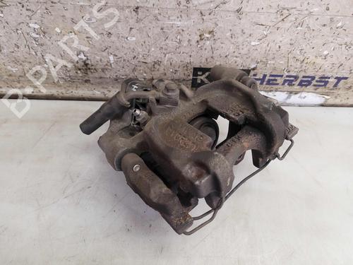 Right rear brake caliper AUDI A3 Sportback (8VA, 8VF) 35 TFSI | BP23504780M106 
