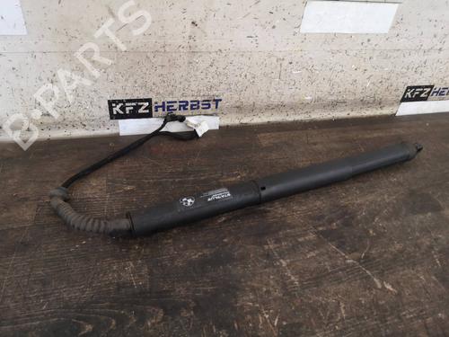 Used Tailgate lift support BMW X5 (F15, F85) xDrive 30 d (286 hp) 13065407