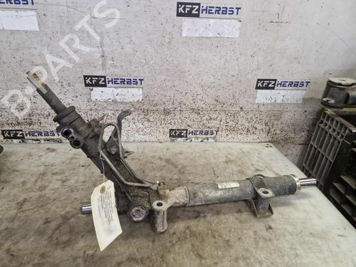 Used Steering rack Steering rack RENAULT TRAFIC III Van (FG_) 1.6 dCi 145 (FGMG) (145 hp) 33873977 33873977
