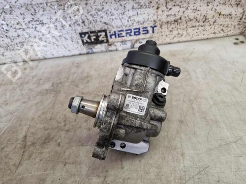 Injeksjonsspumpe VW GOLF VII (5G1, BQ1, BE1, BE2) 1.6 TDI | BP29610468M78