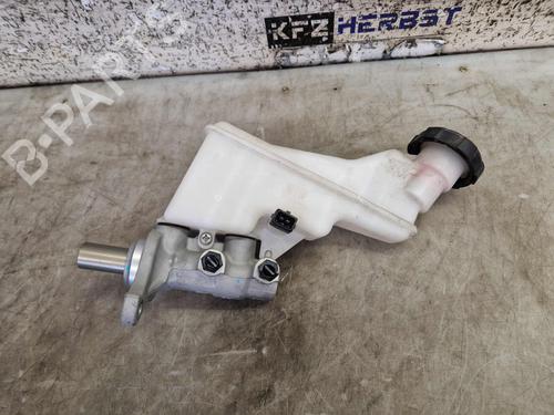 brake-master-cylinder-kia-rio-iv-yb-sc-fb-2017-34369447 main image
