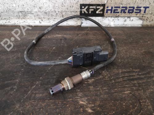 Used Electronic sensor SKODA SUPERB III Estate (3V5) 2.0 TDI (150 hp) 22290713