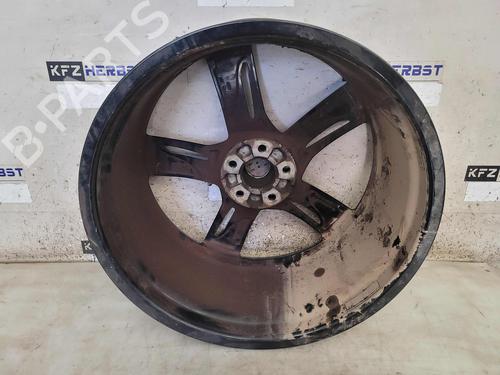 Rim AUDI Q7 (4MB, 4MG, 4MQ) 50 TDI Mild Hybrid quattro | BP24535310C45 
