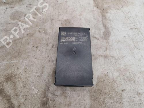 Used Control unit Control unit 39528227 39528227