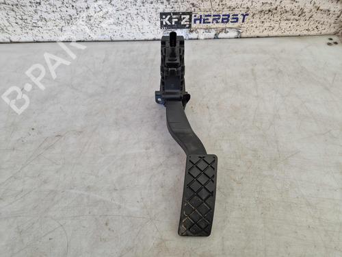 Elektronische sonde VW GOLF VIII Variant (CG5, DB5) 1.5 eTSI | BP29306873M84 