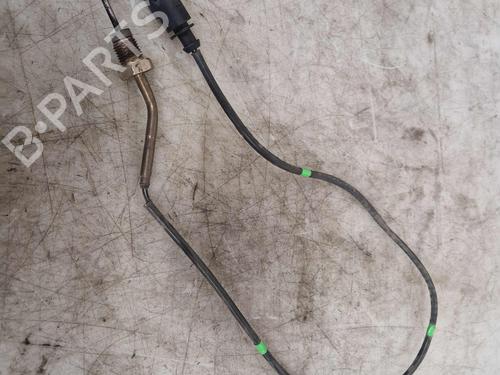 electronic-sensor-vw-transporter-t6-platformchassis-sfd-sfe-sfl-sfz-sjd-sj-2015-2016-2017-2018-2019-2020-2021-2022-2023-2024-31856414 main image