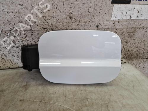 Fuel flap SKODA OCTAVIA IV Combi (NX5, PV5) 2.0 TDi | BP29562960C131 