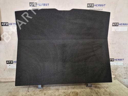 Rivestimento bagagliaio BMW X1 (U11) sDrive 18 d (150 hp) 30928643