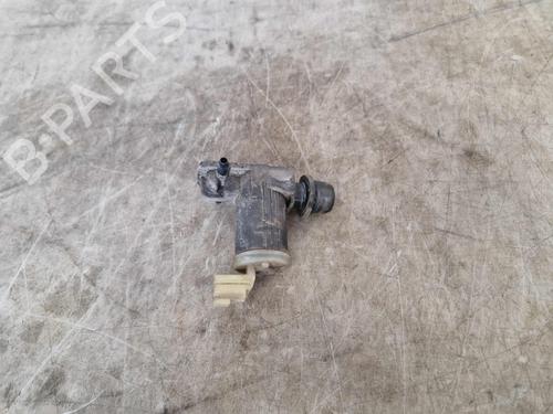 Used Electronic sensor Electronic sensor 37998626 37998626