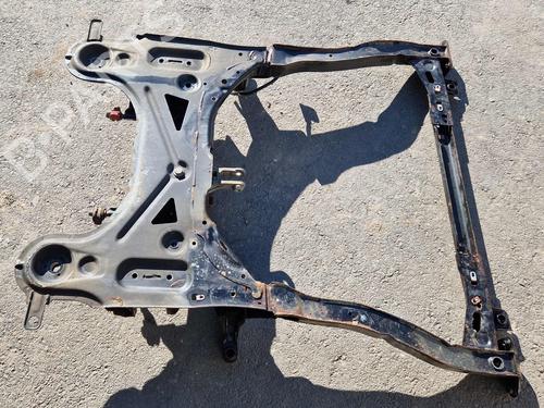 Subframe OPEL MOKKA / MOKKA X (J13) 1.6 CDTI (_76) | BP30096559M9