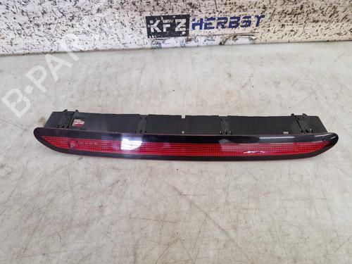 Bremselys VW TOURAN (5T1) 2.0 TDI (116 hp) 30408625