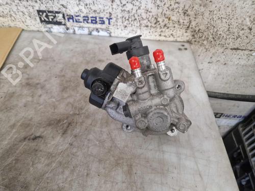 Used Injection pump Injection pump SKODA OCTAVIA III (5E3, NL3, NR3) 2.0 TDI RS (184 hp) 32702358 32702358