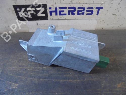 Used Ignition barrel FORD S-MAX (WA6) 2.0 TDCi (163 hp) 12886259