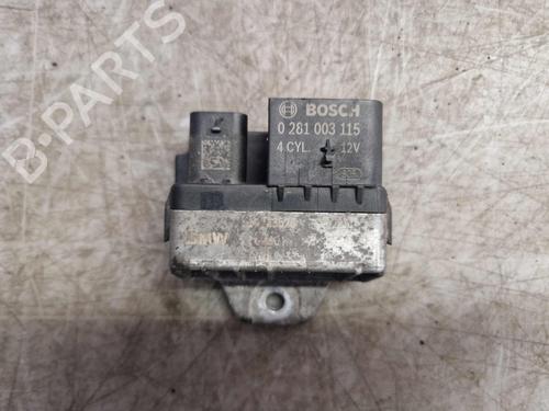 Used Electronic sensor Electronic sensor BMW X1 (F48) xDrive 18 d (150 hp) 34139597 34139597