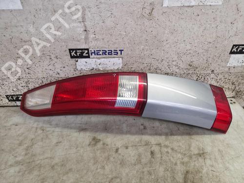left-taillight-opel-meriva-a-mpv-x03-2003-2004-2005-2006-2007-2008-2009-2010-31803047 main image