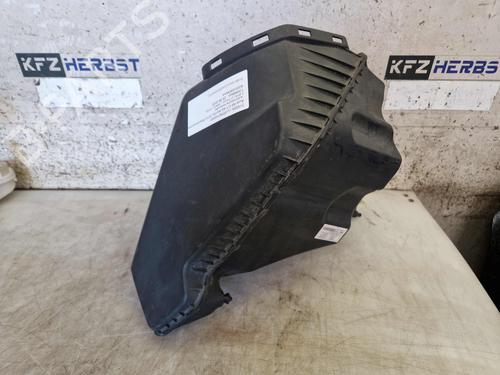 Air filter box AUDI A6 C7 Avant (4G5, 4GD) 2.8 FSI quattro | BP27264054M87 