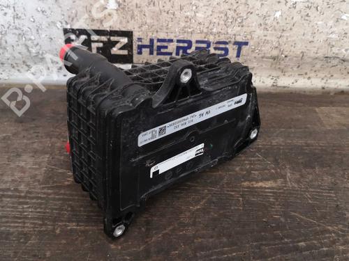 Heater matrix AUDI Q4 SUV (F4B) 50 e-tron quattro | BP22290179M63 