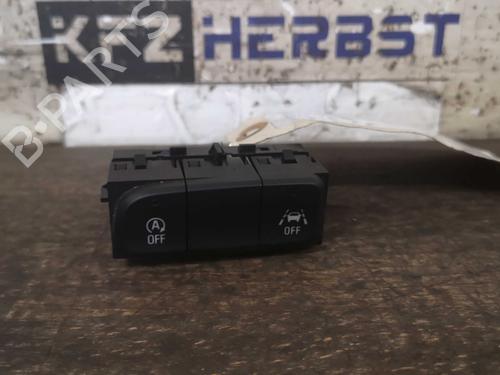 Used Switch OPEL CORSA F (P2JO) 1.2 (68) (101 hp) 22284717