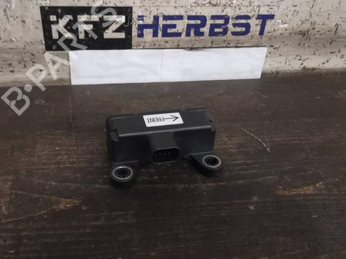 Elektronisk sensor VW TOUAREG (7P5, 7P6) 3.0 V6 TDI (262 hp) 12878896