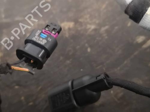 Wiring harness VW CADDY IV Box Body/MPV (SAA, SAH) 2.0 TDI | BP13442692E16 