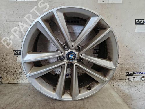 Used Rim BMW 7 (G11, G12) 740 e, Le (326 hp) 29563028