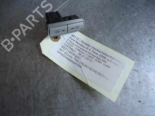 Used Switch FORD MONDEO III (B5Y) 2.2 TDCi (155 hp) 13439715