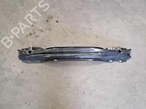 Køfangervange JAGUAR XE (X760) 3.0 S (340 hp) 30743887