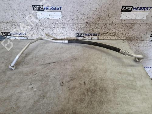 Used AC pipe VW CRAFTER Van (SY_, SX_) 2.0 TDI FWD (SYB, SYC, SYD) (102 hp) 28837274