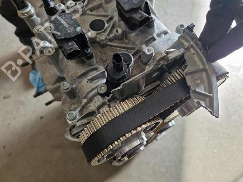 Engine VW GOLF VIII Variant (CG5, DB5) 1.5 eTSI | BP29306848M1 