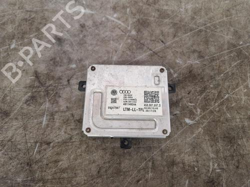 Unité de contrôle AUDI A6 C7 (4G2, 4GC) 3.0 TDI quattro (245 hp) 32989841