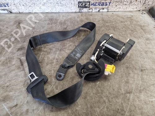 Used Front right seatbelt Front right seatbelt 38010975 38010975